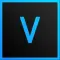Фото Magix Vegas Pro 20 - программа для Windows