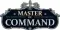 Фото Master Of Command - игра для PC
