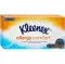 Фото Салфетки Kleenex Allergy Comfort