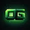 Фото Ogpixelpay.ru - интернет-магазин игровых валют