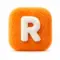 Фото Rozon - программа для Windows