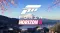 Фото Forza Horizon 6 - игра для PC