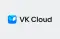 Фото VK Cloud - виртуальное хранилище