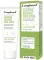 Фото Пилинг для лица Compliment Easy Peel профессиональный AHA/BHA