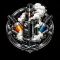 Фото Vape-sklad.ru - интернет-магазин вейпов