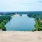 Фото Озеро Каташи (Беларусь, Брестская область)