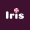 Фото Iris casino - онлайн-казино