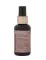 Фото Парфюмированный спрей для волос BB One Ylang-Ylang
