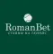Фото RomanBetTennis - проект по ставкам на спорт телеграмм