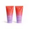 Фото Крем для тела с пребиотиком и пробиотиком Xbiom Body cream Smart Prodact