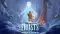 Фото The Frosts: First Ones - игра для PC