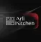 Фото ArliKitchen (Россия, Москва)