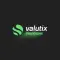 Фото Valutix.kz - NeoБанк