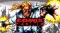 Фото Comix Zone - игра для PC