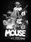 Фото Mouse: P.I. for Hire - игра для PC