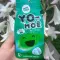 Фото Освежающие леденцы "Yo-Мoе" Ментоловый вкус