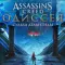 Фото Assassin's Creed Odyssey - The Fate of Atlantis DLC - игра для PC