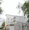 Фото Центральная клиническая медико-санитарная часть им. В. А. Егорова (Россия, Ульяновск)