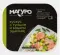 Фото Кускус "Магуро" с тунцом и бобами эдамаме