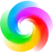 Фото Браузер 360 Security Browser