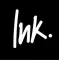 Фото Ink. - приложение для Android
