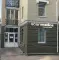 Фото Клиника "Сканмедика" (Россия, Смоленск)