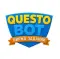Фото Questoappbot в контакте