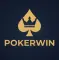 Фото Pokerwin.win - онлайн-покер