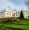 Фото Отель Manor House spa (Польша, Хлевиска)
