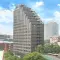 Фото Отель Holiday Inn Express Beijing Dongzhimen by IHG 4* (Китай, Пекин)
