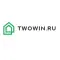 Фото Twowin.ru - интернет-магазин стройматериалов