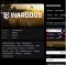 Фото Steam.ru - магазин игр и пополнений цифровых сервисов