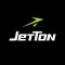 Фото Jetton - онлайн-казино