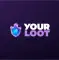 Фото Your Loot - игровой проект