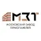 Фото Mzt-zavod.ru - интернет-мазаин фасадных термопанелей