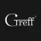 Фото Greff.shop - интернет-магазин сантехники