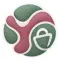 Фото Yobuy.store - интернет-магазин цифровых товаров