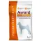 Фото Диетический корм для взрослых собак Award Veterinary Diet Renal при заболеваниях почек