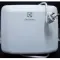 Фото Сушилка для рук Electrolux EHDA/W-2500
