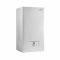 Фото Электрический котел Protherm Скат 12 К