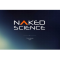 Фото Журнал Naked Science