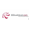 Фото 000Webhost.com - зарубежный бесплатный хостинг