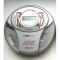 Фото CD плеер CLATRONIC MP3 digital