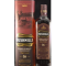 Фото Виски Bushmills 16 y.o