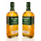 Фото Виски Tullamore Dew