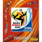 Фото PANINI Чемпионат Мира 2010