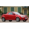 Фото Автомобиль Opel Tigra Twintop кабриолет