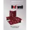 Фото Саморегулирующие нагревательные маты HotSwell с нанопамятью