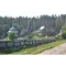 Фото База отдыха "Русский Дом" (Россия, Алтайский край)
