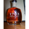 Фото Бурбон Barton Distilling Company 1792 Ridgemont Reserve